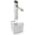 Zip CLASSICPLUSBC120VBN - filtration faucet bundle