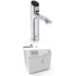 Zip CLASSICPLUSBC120VBR - filtration faucet bundle