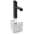 Zip CLASSICPLUSBC120VMB - filtration faucet bundle