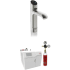 Zip CLASSICPLUSBCS120VGM - Filtered Water Package