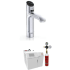 Zip CLASSICPLUSBCS120VBR - filtration faucet bundle