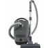 Miele Classic C1 Series 11181020 - Classic C1 Pure Suction Canister Vacuum Cleaner