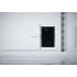 Sub-Zero Classic Series CL4850SDO - 48-inch Classic Side-by-Side Refrigerator/Freezer with Dispenser - Panel Ready
