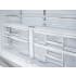 Sub-Zero Classic Series CL3650ROR - 36-inch Classic Refrigerator