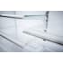 Sub-Zero Classic Series CL3050UIDOR - 30 Inch Built-In Bottom Mount Smart Refrigerator