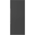 Cafe CAREFR7 - 33 Inch Built-In/Freestanding Smart All Refrigerator Column