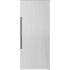 Cafe CLE19RBYZS1 - 33 Inch Built-In Smart All Refrigerator Column