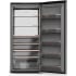 Cafe CLE19RBYZS1 - 33 Inch Built-In Smart All Refrigerator Column