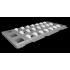 Hestan Aspire EABR36LP - Briquette Tray