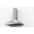 Faber Classica Plus CLPL30SSV2 - 30 Inch Pyramid Wall Hood
