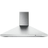 Faber CLPL30SSV - Faber Main Image