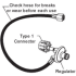 Coyote CLPREG - LP Regulator