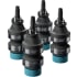 Gaggenau 400 Series CLS10040 - Cleaning Cartridges, Set of 4