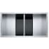 Franke CLV12033 - Undermount Double Bowl Kitchen Sink