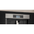 Bertazzoni Professional Series CM242WTXT - 24 Inch Built-In Coffee Maker
