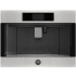 Bertazzoni Professional Series CM242WTXT - 24 Inch Built-In Coffee Maker