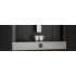 Bertazzoni Professional Series CM242WTXT - 24 Inch Built-In Coffee Maker