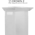 ZLINE CM2455476477667697 - Crown Molding