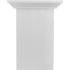 ZLINE CM2455476477667697 - In-Use View