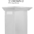 ZLINE CM2KECOM - Crown Molding