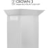 ZLINE CM3455476477667697 - Crown Molding