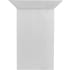 ZLINE CM3587597KEKECOM30KZ - In-Use View