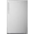 AccuCold CM421BLX7CSS - Featured View, No Lock