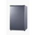 Summit CM42PL - 19 Inch Refrigerator-Freezer