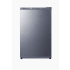 Summit CM42PL - 19 Inch Refrigerator-Freezer