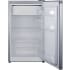 Summit CM42PL - 19 Inch Refrigerator-Freezer