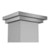ZLINE CM4687 - Crown Molding