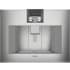 Gaggenau 400 Series CM470712 - Gaggenau Coffee Machine Main Image