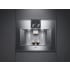 Gaggenau 400 Series CM470712 - Sample View