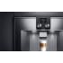 Gaggenau 400 Series CM470712 - Sample View