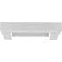 ZLINE CM5587597KEKECOM30KZ - Front View