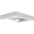 ZLINE CM5KBKL2KL3 - Angle View