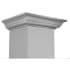 ZLINE CM6GL5I - Crown Molding