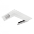 ZLINE CM6V300T - Crown Molding