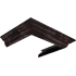 ZLINE CM6VKPDD - Vented Crown Molding