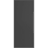 Cafe CME19LB3ZD1 - 33 Inch Built-In/Freestanding Smart All Freezer Column