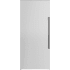 Cafe CME19LBYZS1 - 33 Inch Built-In/Freestanding Smart All Freezer Column