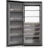 Cafe CME19LBYZS1 - 33 Inch Built-In/Freestanding Smart All Freezer Column