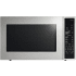 Fisher &amp; Paykel Contemporary Series 5 CMO24SS3Y - Front View