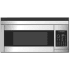Fisher &amp; Paykel CMOH30SS - 30" Over-the-Range Microwave