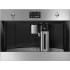 Smeg Classic Design CMSU4303X - 24" Fully Automatic Coffee Machine