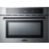 Summit CMV24 - 24 Inch Built-In Speed Oven