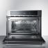 Summit CMV24 - 24 Inch Built-In Speed Oven