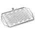 Napoleon 57012 - Flexible Grill Basket