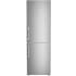 Liebherr C5250 - 24 Inch Freestanding Bottom Freezer Refrigerator