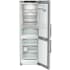 Liebherr C5250 - 24 Inch Freestanding Bottom Freezer Refrigerator